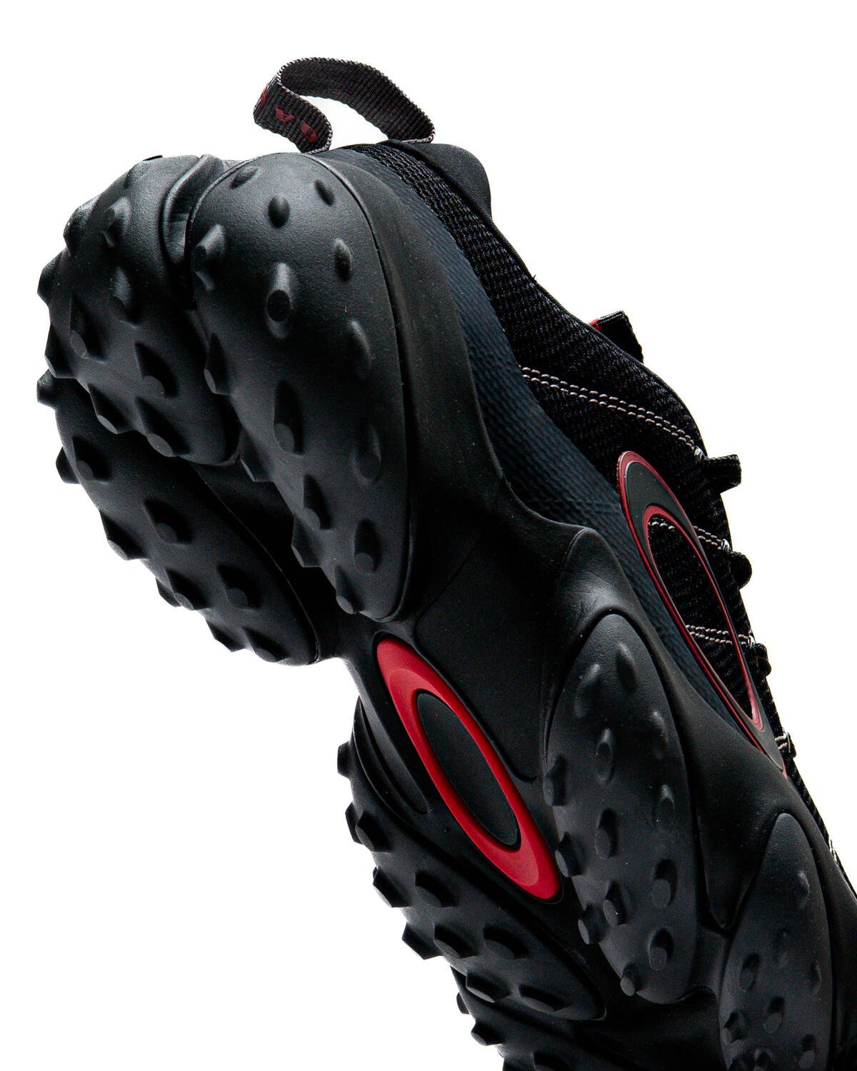 Oakley EDGE FLEX | FOF100538-02E | AFEW STORE